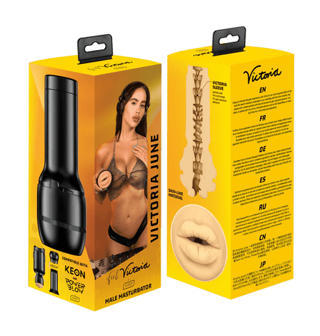 Fantasy & Realistic Male Masturbators | Discreet Life Fantasy & Realistic Male Masturbators | Discreet Life