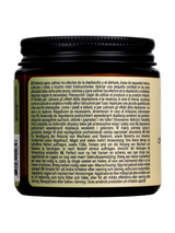 Earthly Body Miracle Oil Tea Tree Crème
