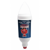 Fuck & Fist - FF Grease 1000ml