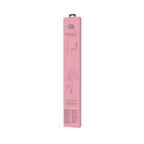 Fifty Shades of Grey Entwined Passion Spreader Bar