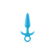 Firefly Prince Blue GID Small