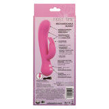 First Time® Rechargeable Bunny *