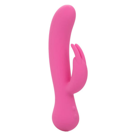 First Time® Rechargeable Bunny *