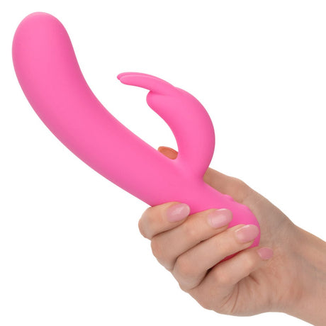 First Time® Rechargeable Bunny *