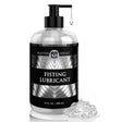 Fisting Lubricant 488 mL – Long-Lasting Water-Based Anal Lube with Lidocaine