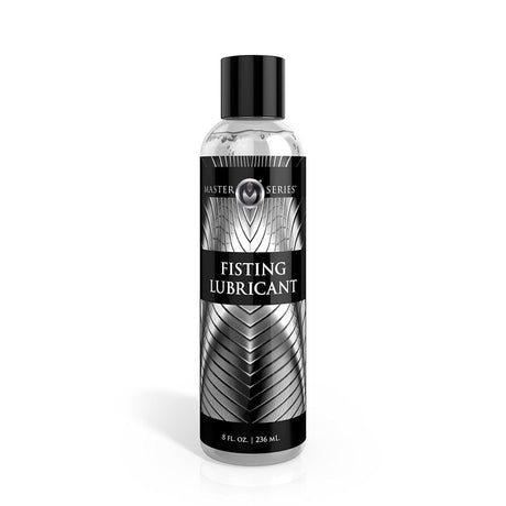 Fisting Lubricant 8oz