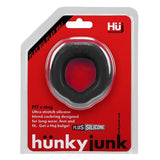 FIT ergo long-wear cock ring - TAR