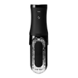 FLIP ZERO ELECTRONIC VIBROTATION