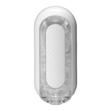 Flip Zero Gravity - White