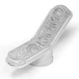 Flip Zero Male Masturbator