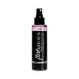 Flirtatious SweetPea, Sugar Vanilla Mist