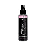 Flirtatious SweetPea, Sugar Vanilla Mist