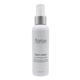 Floravi Steri-Clean – Antiseptic - Toy Cleaner