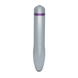 Fly Me To The Moon Metal Vibrator