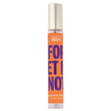 FORGET ME NOT Pheromone Infused Perfume - Forget Me Not 0.3oz | 9.2mL