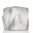FRACTAL Tactile Ball-Stretcher CLEAR  ICE