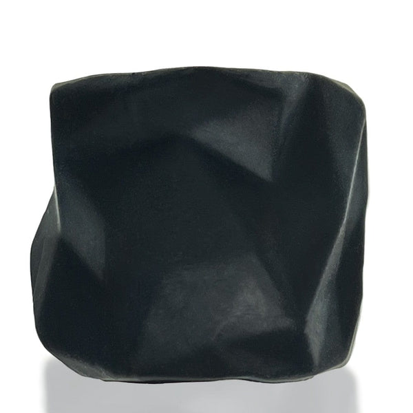 FRACTAL tactile Ballstretcher - TAR ICE