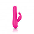 Freyja Mini G-Spot Rabbit Vibe w Tickler
