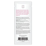 Frosted Cake   Shave Cream.5oz Foil