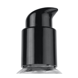 Fuck & Fist Water Based 250mL Colourless Lubricant