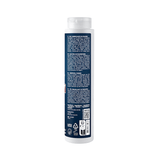 Fuck & Fist FF Powder 285g Bulk Mixable Lubricant