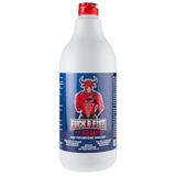 Fuck & Fist FF Grease 500mL Multipurpose Lubricant