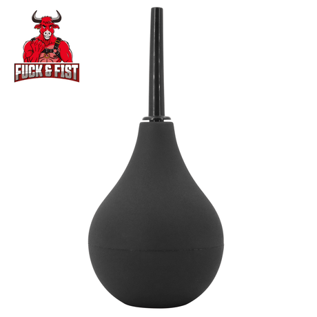 Fuck & Fist Anal Douche 160mL