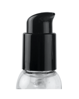 Fuck & Fist Anal Extreme 100mL Water-Based Anal Lube