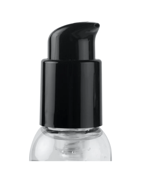 Fuck & Fist Anal Extreme 100mL Water-Based Anal Lube