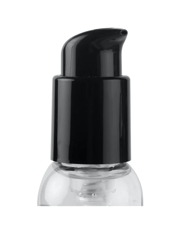 Fuck & Fist Anal Extreme 100mL Water-Based Anal Lube
