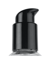 Fuck & Fist Anal Extreme 250mL Cooling Anal Lubricant
