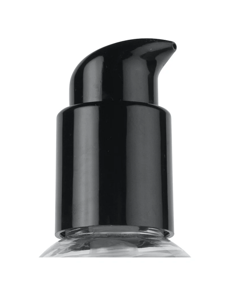 Fuck & Fist Anal Extreme 250mL Cooling Anal Lubricant