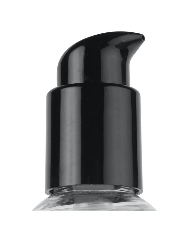 Fuck & Fist Anal Extreme 250mL Cooling Anal Lubricant