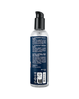 Fuck & Fist Anal Extreme 250mL Cooling Anal Lubricant