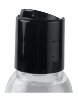 Fuck & Fist Anal Extreme 50mL Cooling Anal Lubricant