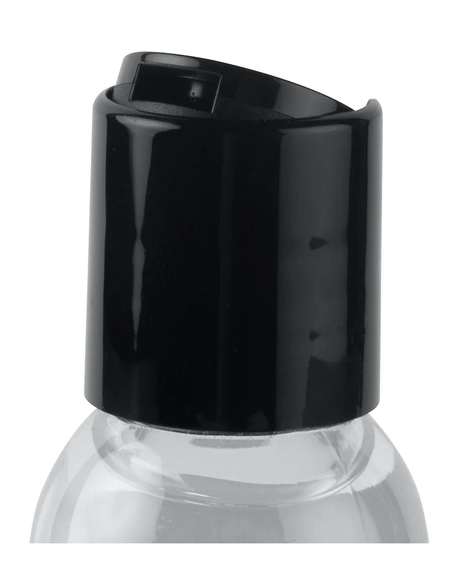 Fuck & Fist Anal Extreme 50mL Cooling Anal Lubricant