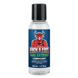 Fuck & Fist Anal Extreme 50mL Cooling Anal Lubricant