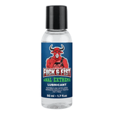 Fuck & Fist Anal Extreme 50mL Cooling Anal Lubricant