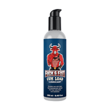 Fuck & Fist Cum Load 250mL Water-Based Lubricant