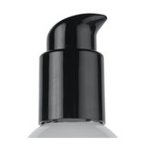 Fuck & Fist Cum Load 250mL Water-Based Lubricant