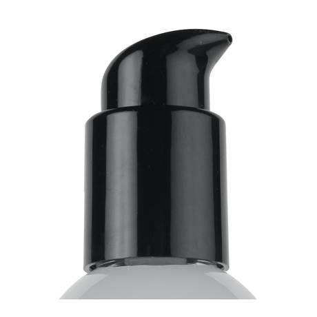 Fuck & Fist Cum Load 250mL Water-Based Lubricant