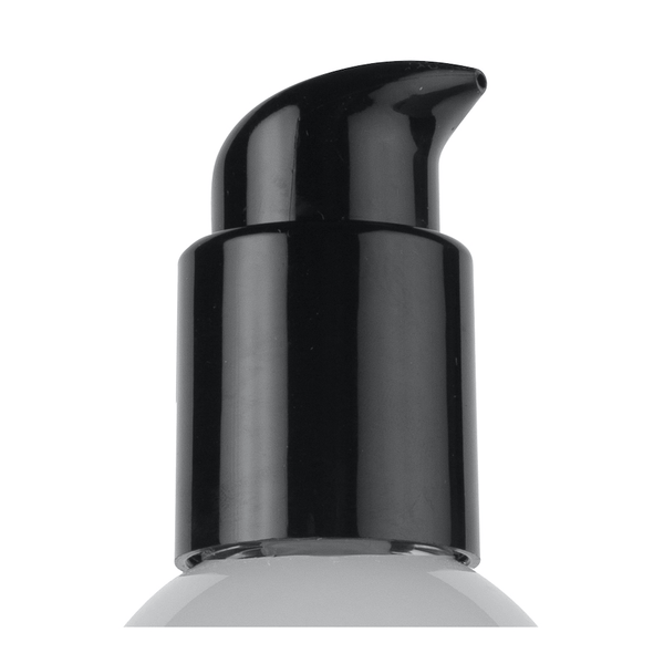 Fuck & Fist Cum Load 250mL Water-Based Lubricant