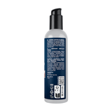 Fuck & Fist Cum Load 250mL Water-Based Lubricant