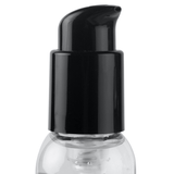 Fuck & Fist Extreme Silicone-Based Lubricant 100mL