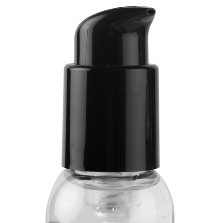 Fuck & Fist Extreme Silicone-Based Lubricant 100mL