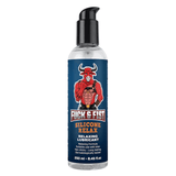 Fuck & Fist Extreme Silicone 250mL Long-Lasting Lubricant