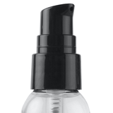 Fuck & Fist Extreme Silicone 50mL Relaxing Lubricant