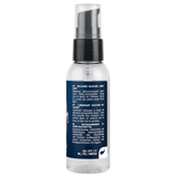Fuck & Fist Extreme Silicone 50mL Relaxing Lubricant