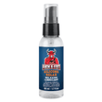 Fuck & Fist Extreme Silicone 50mL Relaxing Lubricant