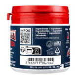 Fuck & Fist FF Powder 100g Water-Activated Lube